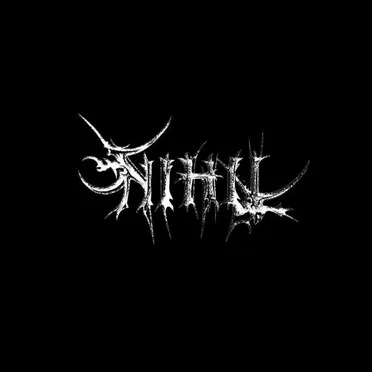Manifold Reality by Nihil - album cover