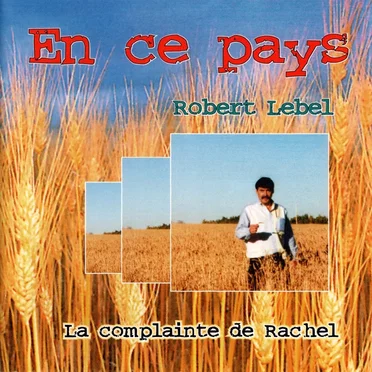 Robert Lebel