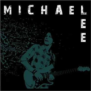 Michael Lee