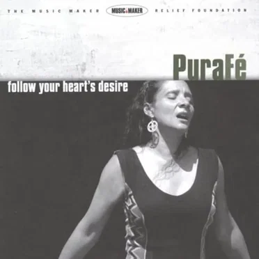 Follow Your Heart's Desire