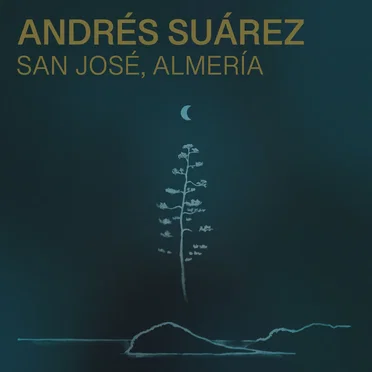 San José, Almería