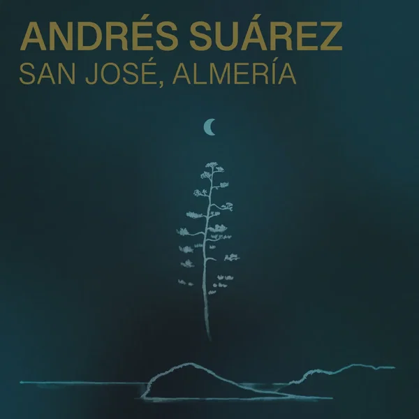 San José, Almería