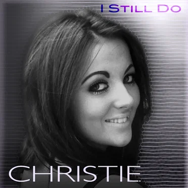 Christie