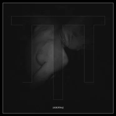 Bastard EP