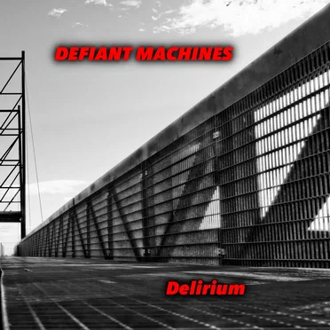 Defiant Machines