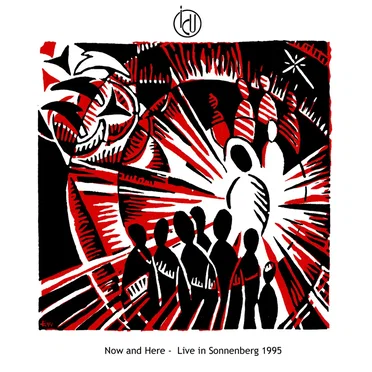 Now and Here: Live in Sonnenberg 1995