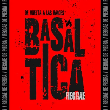 De vuelta a las raíces
