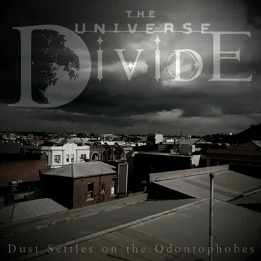 Dust Settles on the Odontophobes