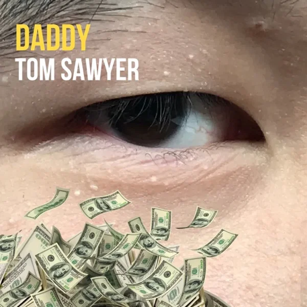 Daddy
