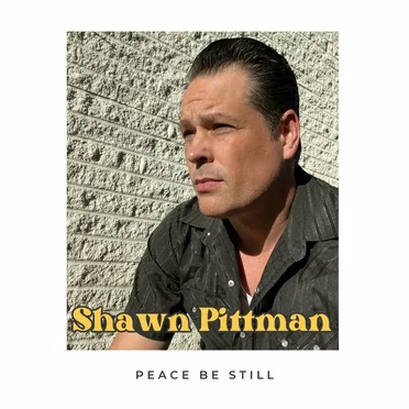 Shawn Pittman