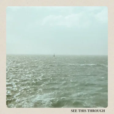 See This Through