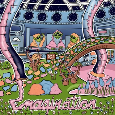 Emagination