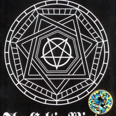 The Celtic Winter
