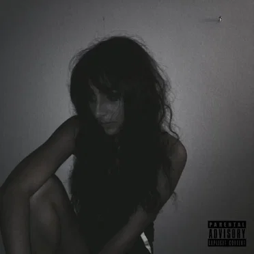 The One Thing I Love Is That I Don't