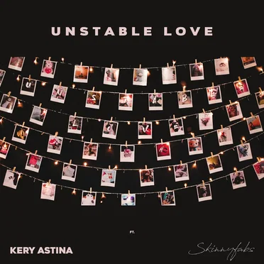 Unstable Love