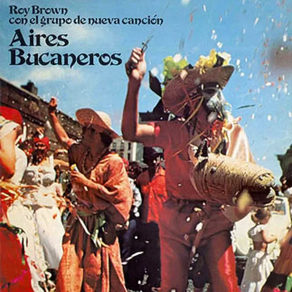 Aires bucaneros