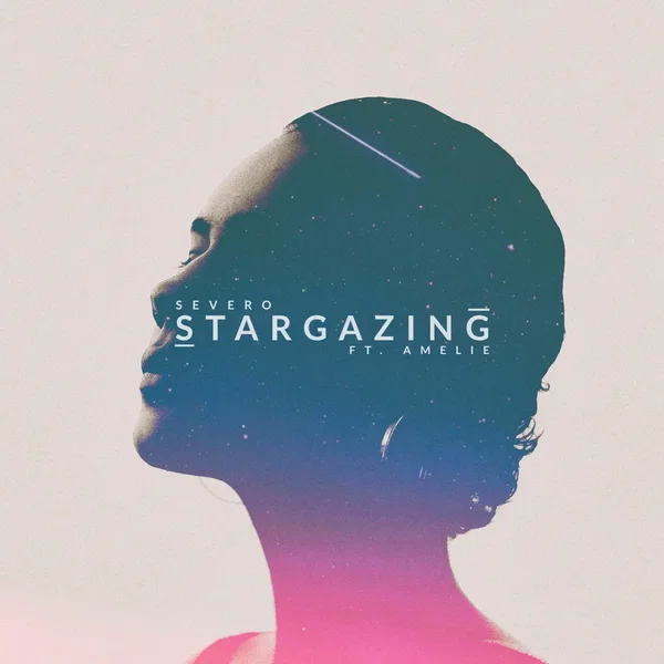 Stargazing