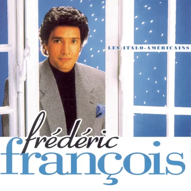 Les Italo-Américains