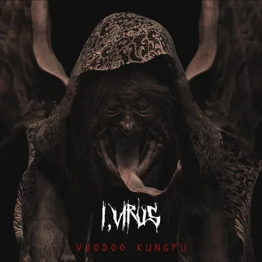 I, Virus