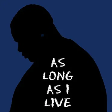 As Long As I Live
