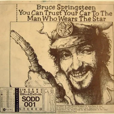 1975‐02‐05: The Main Point, Bryn Mawr, PA, USA