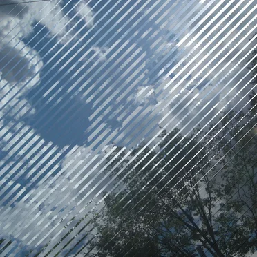Isolated Incidents I: beautifulblueskies