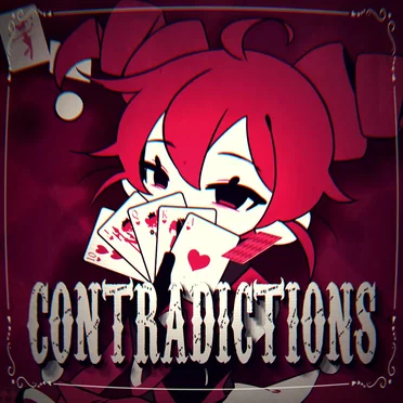 CONTRADICTIONS