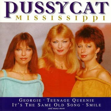 Mississippi