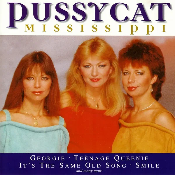 Mississippi