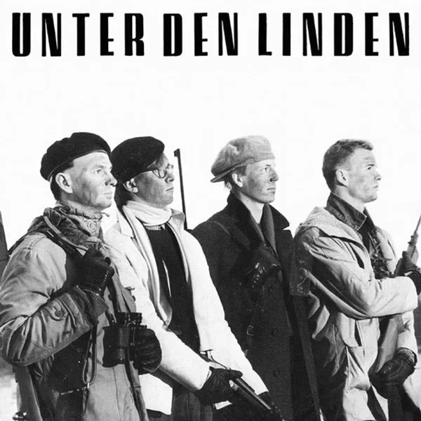 Motstånd i läder
