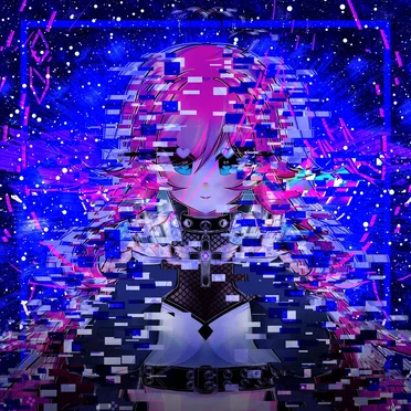 Unknown Chronicles by Virtual Nozaky - album cover
