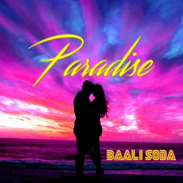 Paradise