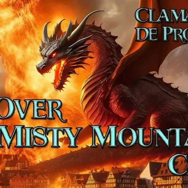Far Over The Misty Mountains Cold (Ultimate Edition) - The Hobbit