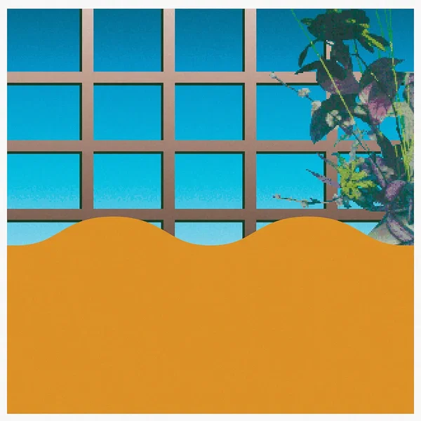 p s y c h o s o m a t i c ⦃本丸⦄