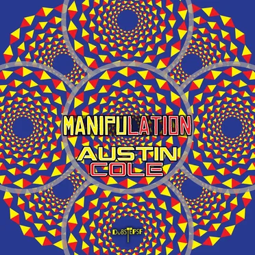 Manipulation