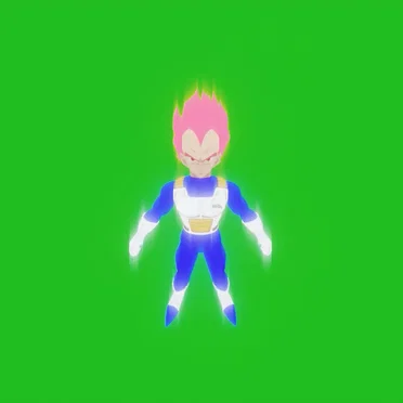 Vegeta777