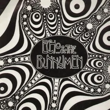 Inside Me Inside You