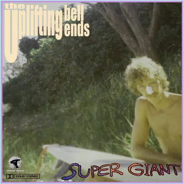 Super Giant