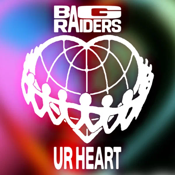 UR Heart