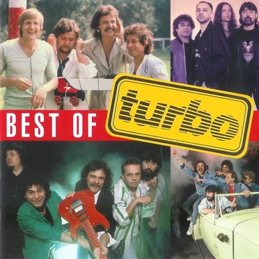 Best Of Turbo