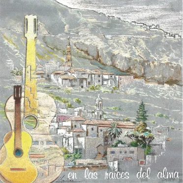 En las raíces del alma