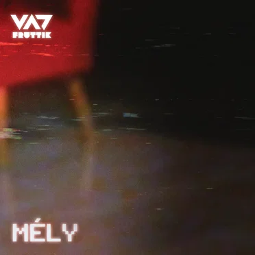 Mély (Mély Verzió)
