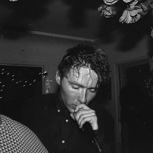 B-Sides, Rarities and Demos
