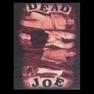 Dead Joe