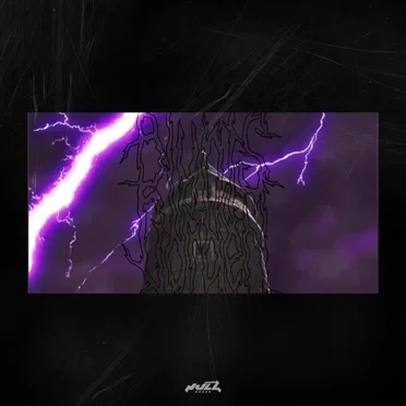 Oktober by Blunts in the Garden - album cover