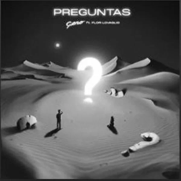 Preguntas