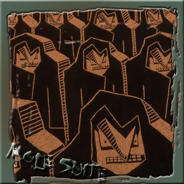 Mole Suite