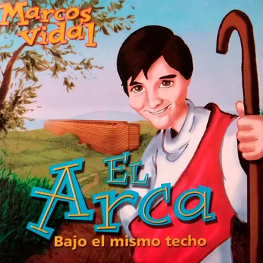 El arca