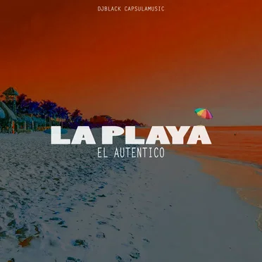 El Autentico