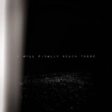 I will finally reach there.